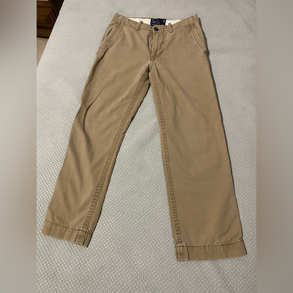 Men’s American Eagle pants